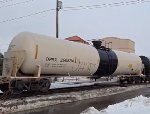 DPRX 259584